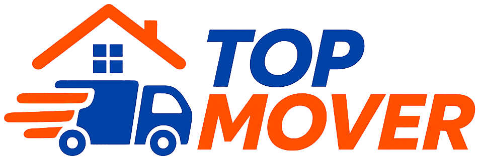 TopMover